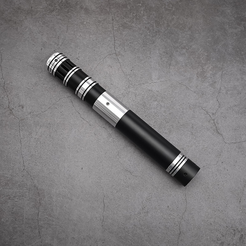 Solar heavy duel lightsaber product image 3