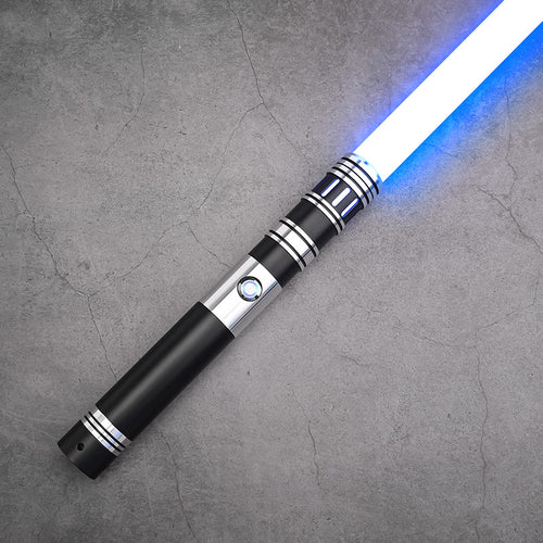 Solar heavy duel lightsaber product image 2