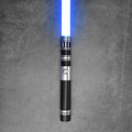 Solar heavy duel lightsaber product image 1