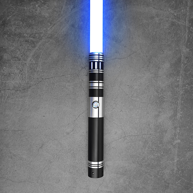 Solar heavy duel lightsaber product image 1