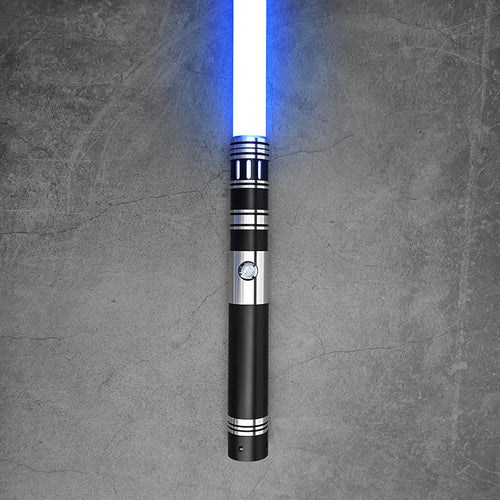 Solar heavy duel lightsaber product image 1
