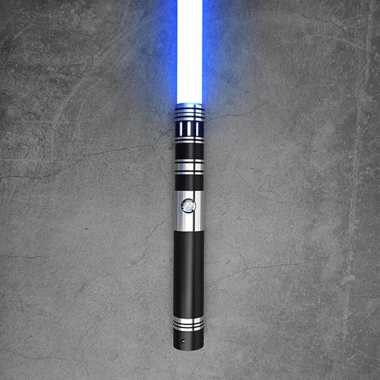 Solar heavy duel lightsaber product image 1