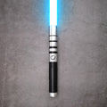 Nightflare heavy duel lightsaber product image 1