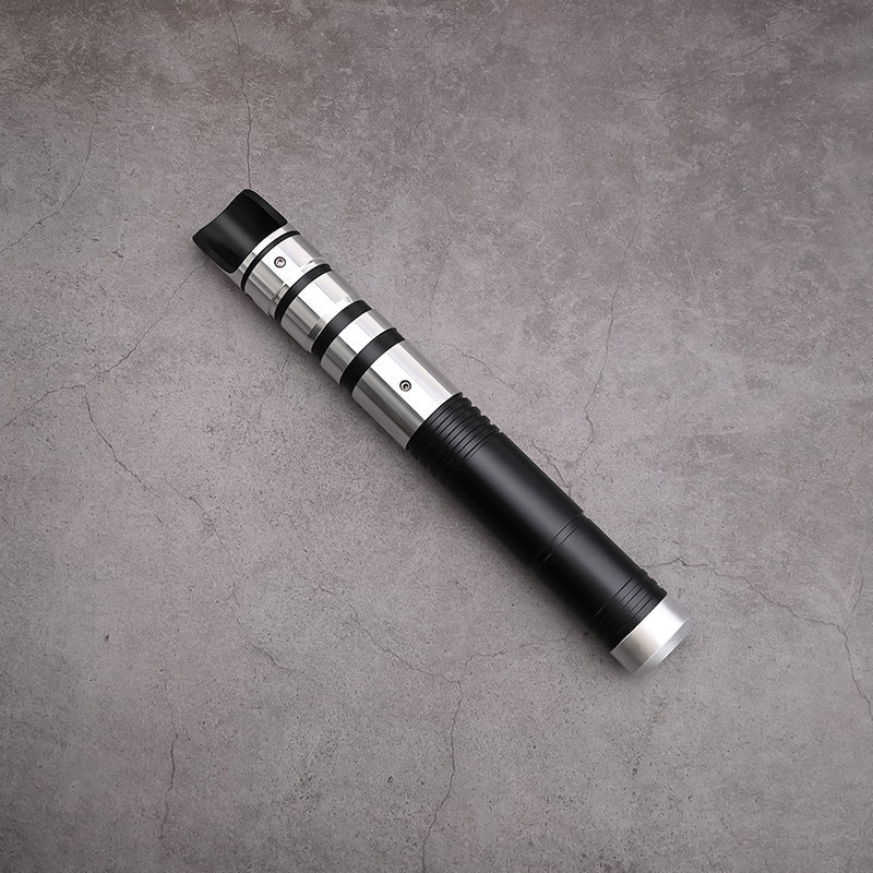 Nightflare heavy duel lightsaber product image 4
